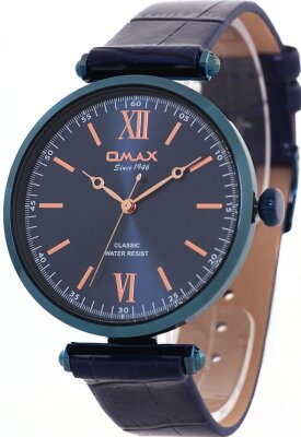 OMAX KL01S44I