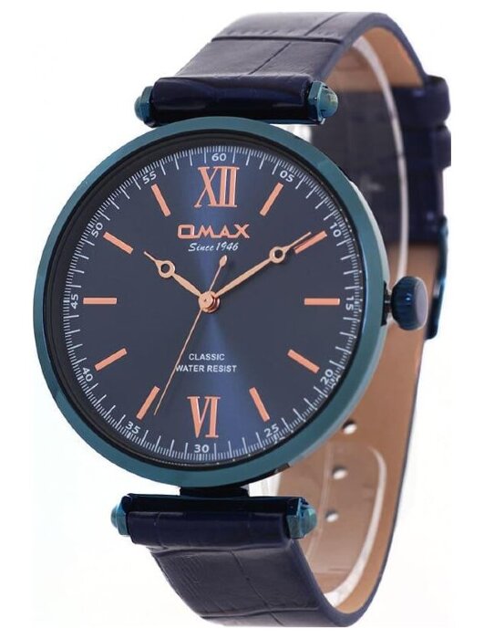 Наручные часы OMAX KL01S44I