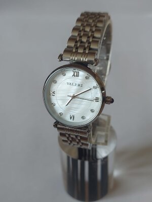 Valeri I3802L-WW
