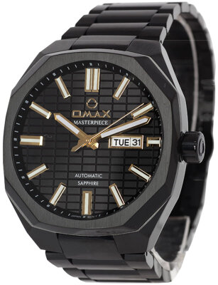 OMAX OSA043M22Y AUTOMATIC