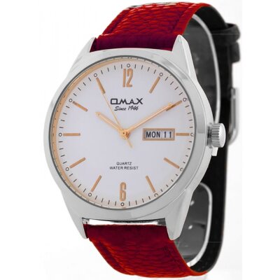 OMAX 00SCZ023IN0V