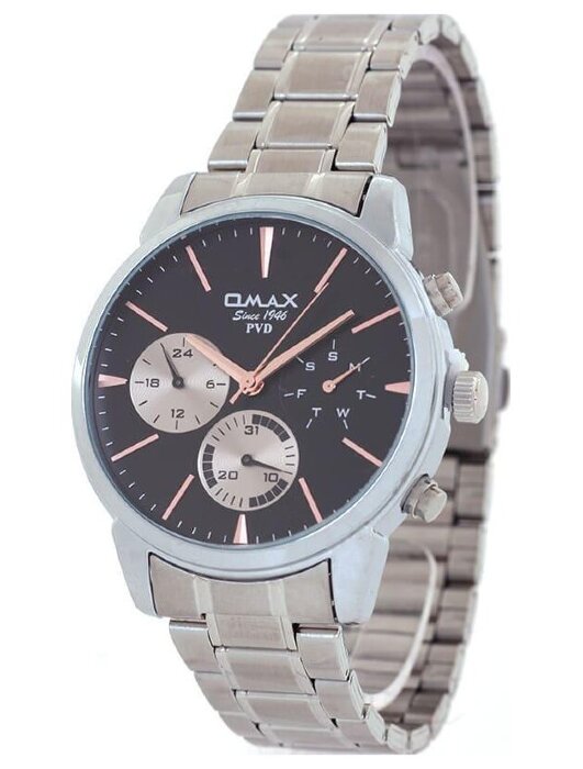 Наручные часы OMAX FSM003I002
