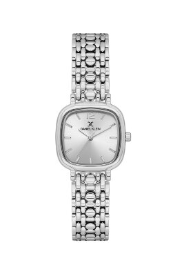 Daniel Klein 13876-1