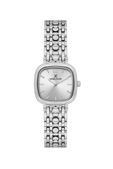 Daniel Klein 13876-1