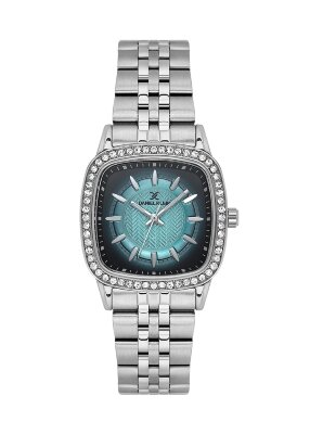 Daniel Klein 13944-1