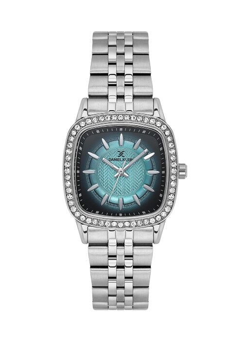 Daniel Klein 13944-1