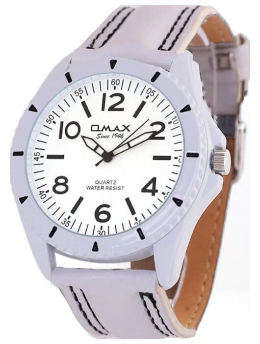 Наручные часы OMAX VXL0212W03