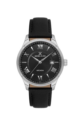 Daniel Klein 14051-5