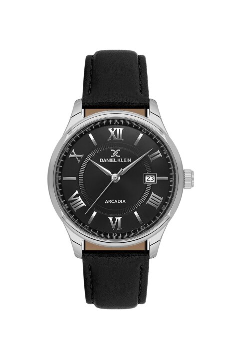 Daniel Klein 14051-5