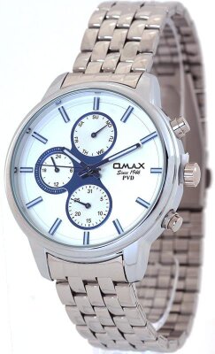 OMAX 00FSM005I018