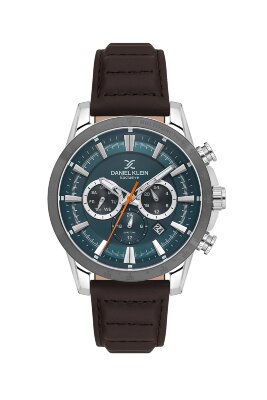 Daniel Klein 14006-5