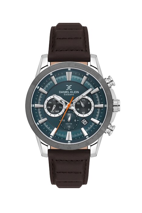 Daniel Klein 14006-5