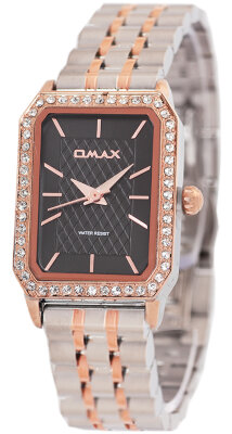 OMAX SQ-BS004C2SI
