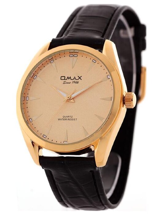 Наручные часы OMAX SC8191QB01