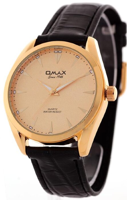 Наручные часы OMAX SC8191QB01