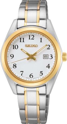 SEIKO SUR466P1