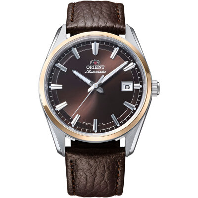 ORIENT RA-AC0R03Y30B