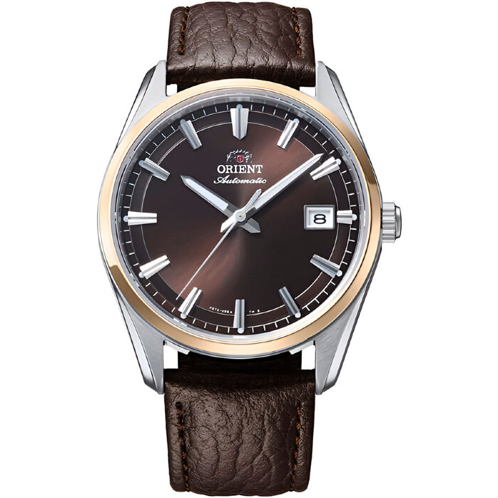 ORIENT RA-AC0R03Y30B