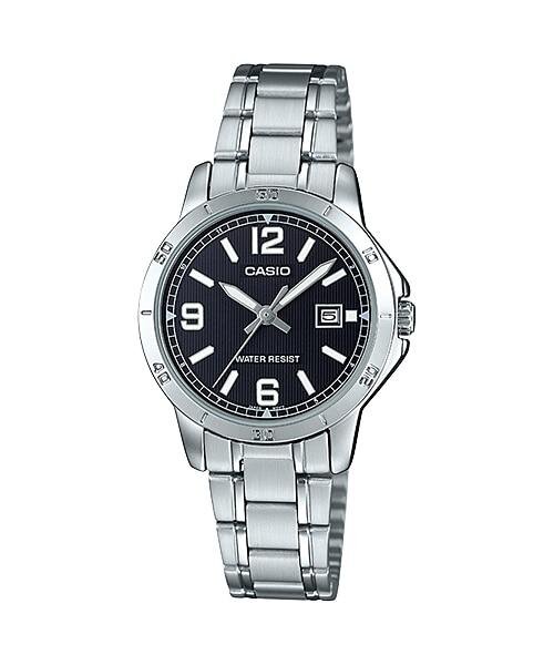 Наручные часы CASIO LTP-V004D-1B2