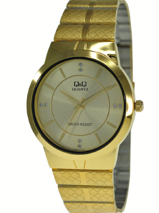 Наручные часы Q&Q QA82-010Y