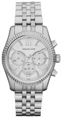 MICHAEL KORS MK5555 MICHAEL KORS MK5555