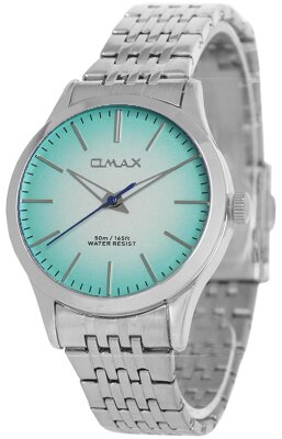 OMAX 00ACB102I00W