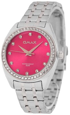 OMAX 00JAS002I006