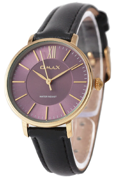 OMAX 00SSC010QB1C