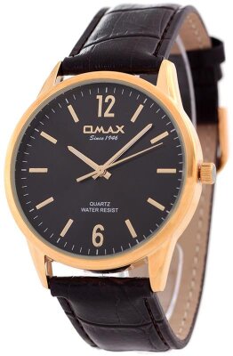 OMAX JX01G25I