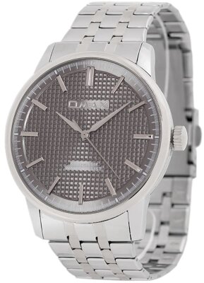 OMAX 00ACB103I007 OMAX 00ACB103I007