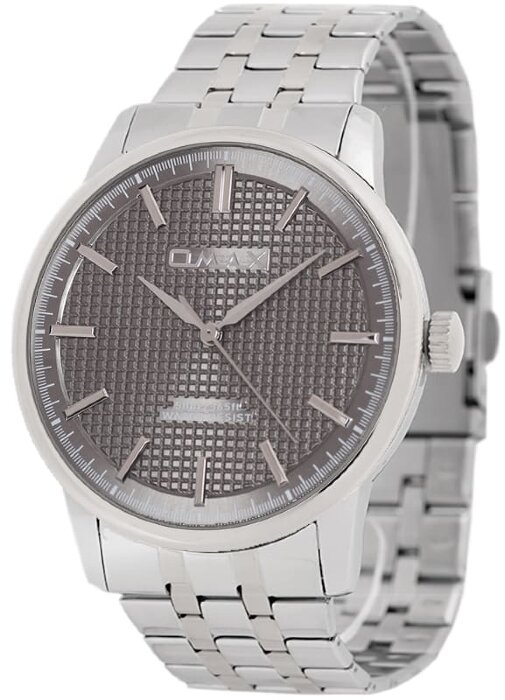 OMAX 00ACB103I007