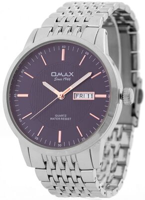 OMAX 00HYC057P014