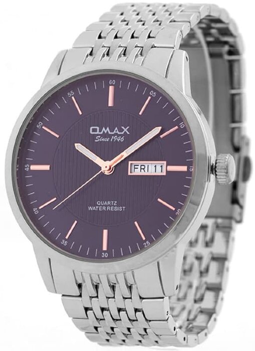 OMAX 00HYC057P014