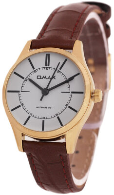OMAX 00RMS016QQ13