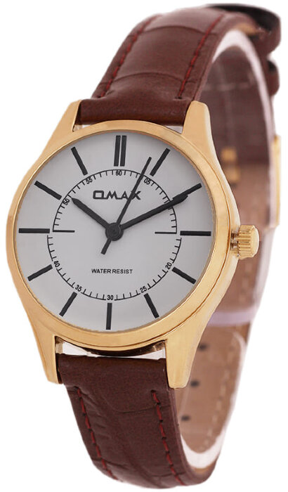 OMAX 00RMS016QQ13