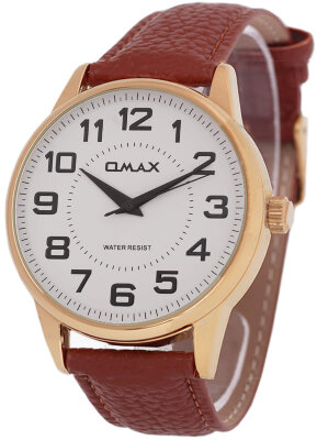 OMAX 00RMS019QQ03
