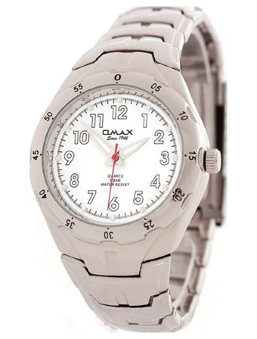 Наручные часы OMAX DBA099P063