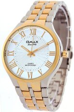 OMAX HSA023N008 OMAX HSA023N008