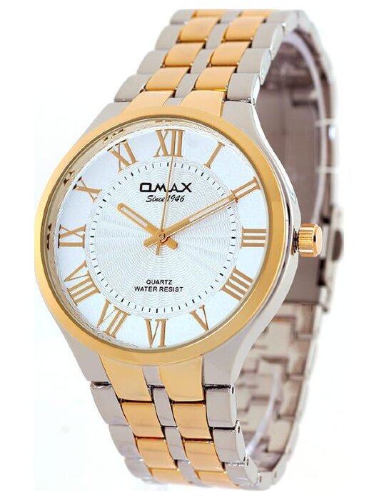 Наручные часы OMAX HSA023N008