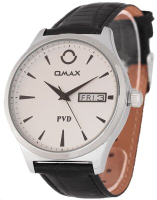 OMAX 00PRZ057I008