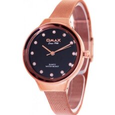 OMAX FMB0346002 OMAX FMB0346002