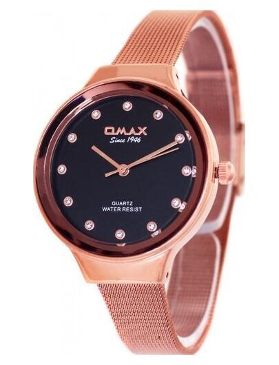 Наручные часы OMAX FMB0346002
