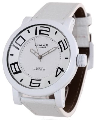 OMAX A001E33A OMAX A001E33A