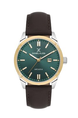 Daniel Klein 14086-5