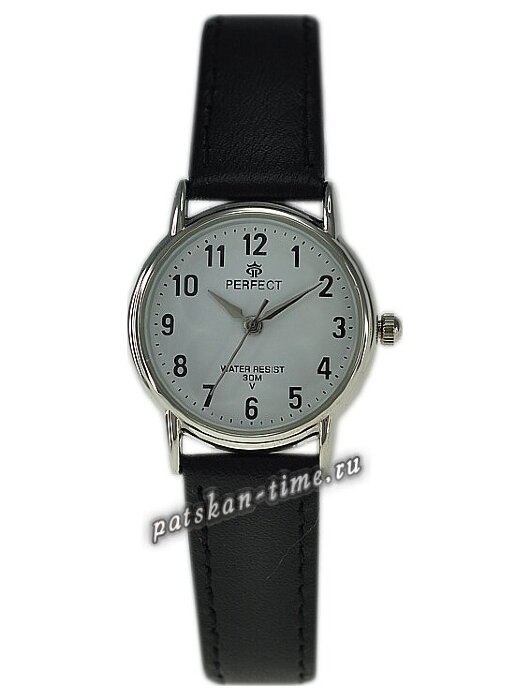 Наручные часы PERFECT LX017-043-154