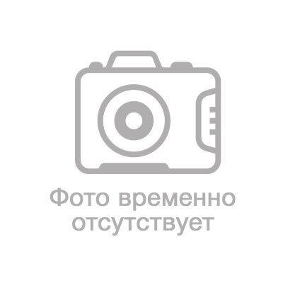 ROMANSON NM 7622 LC(WH)