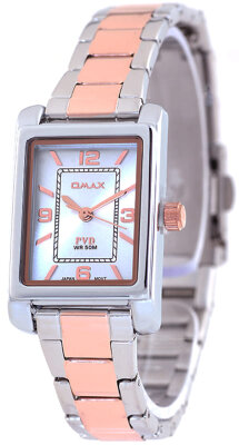 OMAX 00CFS006N008