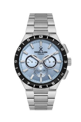 Daniel Klein 14079-3