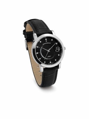 ROMANSON RL 2646 LR(BK)BK