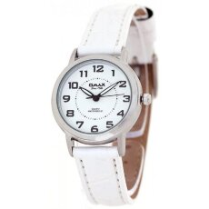 OMAX PR0002IW03 OMAX PR0002IW03